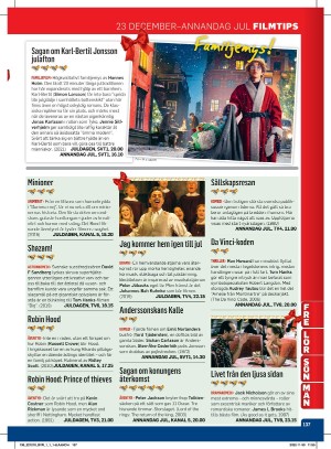 tv14-20221210_000_00_00_137.pdf