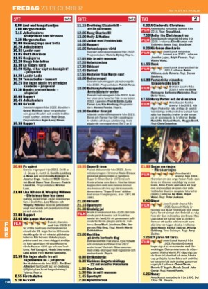 tv14-20221210_000_00_00_138.pdf