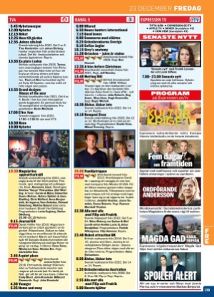 tv14-20221210_000_00_00_139.pdf