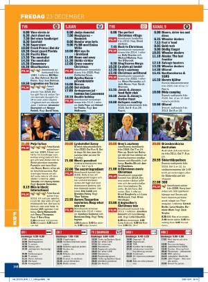 tv14-20221210_000_00_00_140.pdf