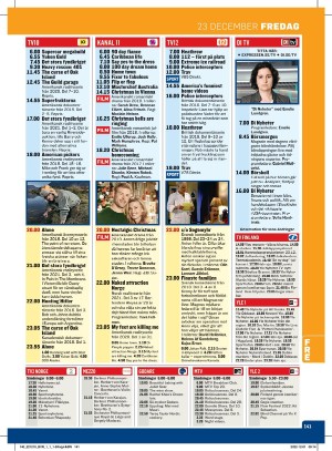 tv14-20221210_000_00_00_141.pdf