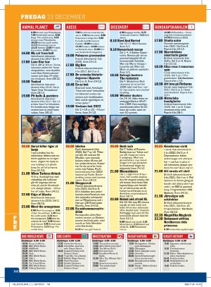 tv14-20221210_000_00_00_142.pdf