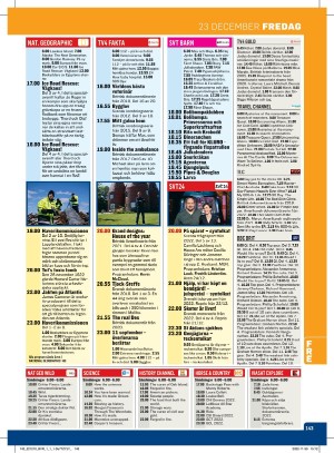 tv14-20221210_000_00_00_143.pdf