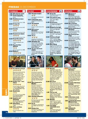 tv14-20221210_000_00_00_144.pdf