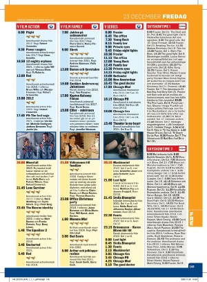 tv14-20221210_000_00_00_145.pdf