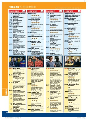 tv14-20221210_000_00_00_146.pdf