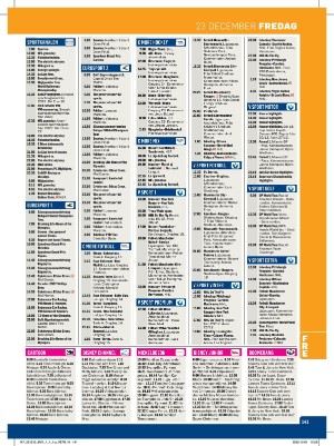 tv14-20221210_000_00_00_147.pdf