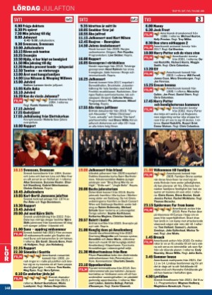 tv14-20221210_000_00_00_148.pdf