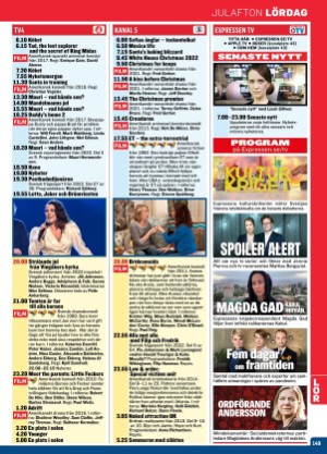 tv14-20221210_000_00_00_149.pdf