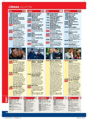 tv14-20221210_000_00_00_150.pdf