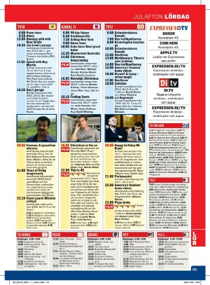 tv14-20221210_000_00_00_151.pdf