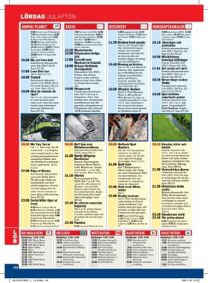 tv14-20221210_000_00_00_152.pdf