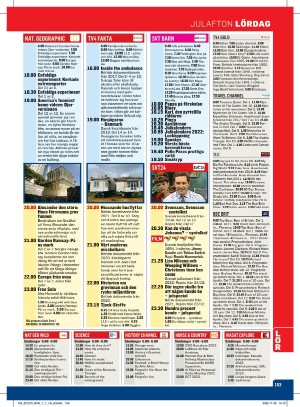 tv14-20221210_000_00_00_153.pdf