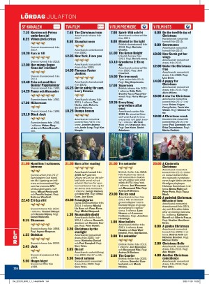 tv14-20221210_000_00_00_154.pdf