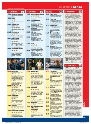 tv14-20221210_000_00_00_155.pdf