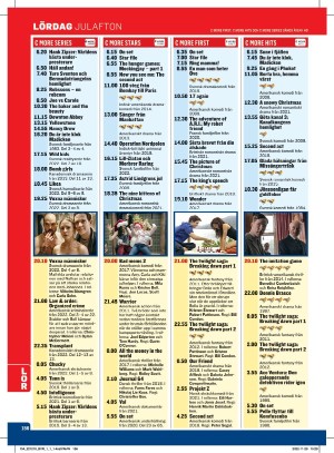 tv14-20221210_000_00_00_156.pdf