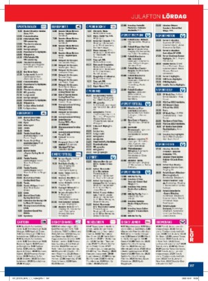 tv14-20221210_000_00_00_157.pdf