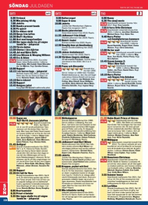 tv14-20221210_000_00_00_158.pdf