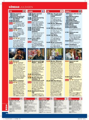 tv14-20221210_000_00_00_160.pdf