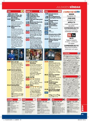 tv14-20221210_000_00_00_161.pdf