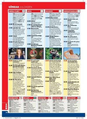 tv14-20221210_000_00_00_162.pdf