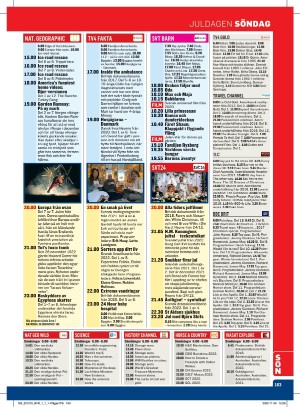 tv14-20221210_000_00_00_163.pdf