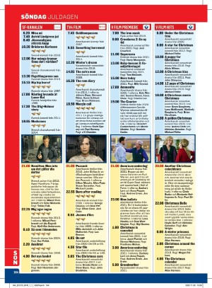 tv14-20221210_000_00_00_164.pdf