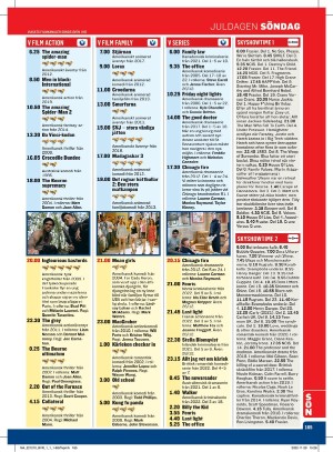 tv14-20221210_000_00_00_165.pdf