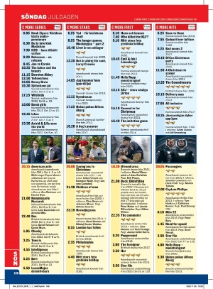 tv14-20221210_000_00_00_166.pdf