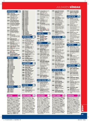 tv14-20221210_000_00_00_167.pdf