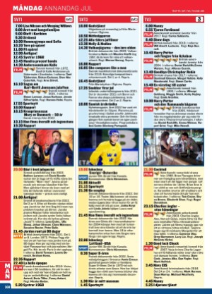 tv14-20221210_000_00_00_168.pdf