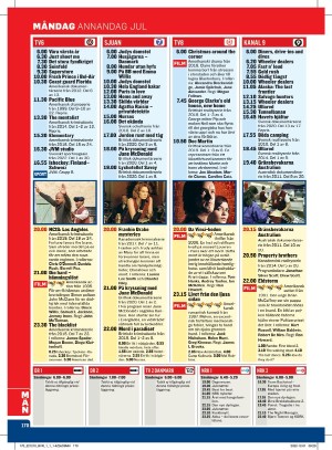 tv14-20221210_000_00_00_170.pdf
