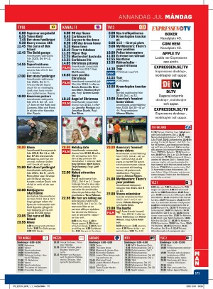 tv14-20221210_000_00_00_171.pdf