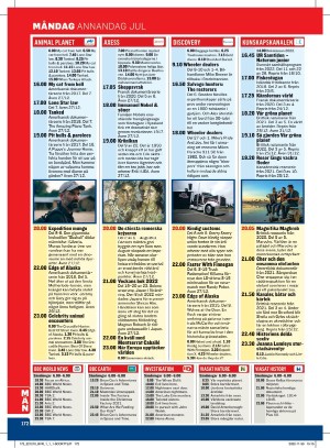 tv14-20221210_000_00_00_172.pdf