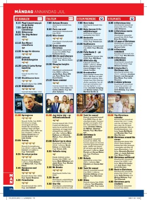 tv14-20221210_000_00_00_174.pdf