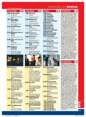 tv14-20221210_000_00_00_175.pdf