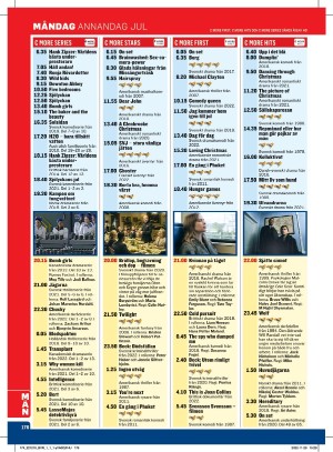 tv14-20221210_000_00_00_176.pdf