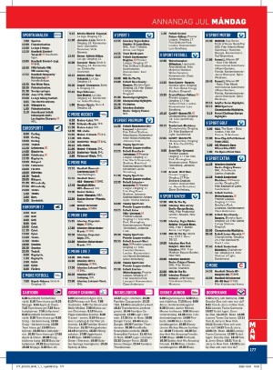 tv14-20221210_000_00_00_177.pdf
