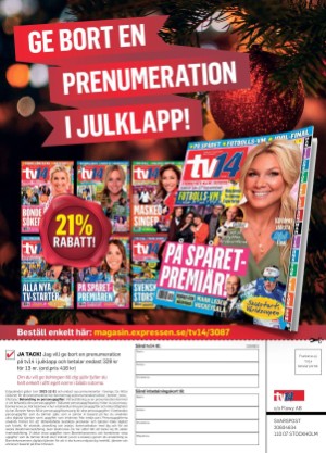 tv14-20221210_000_00_00_179.pdf