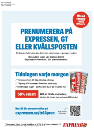 tv14-20221210_000_00_00_180.pdf