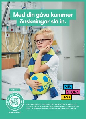 tv14-20221223_000_00_00_002.pdf