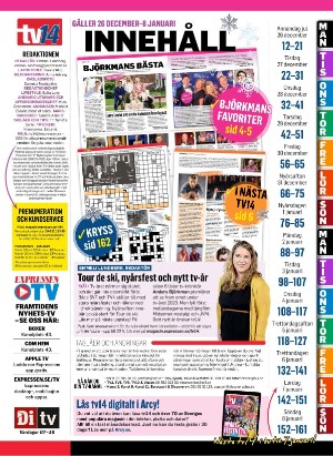 tv14-20221223_000_00_00_003.pdf