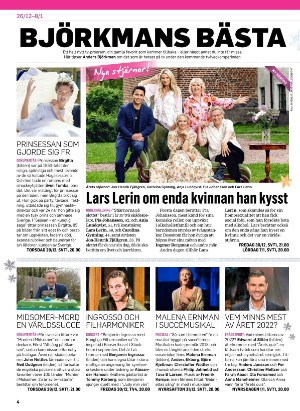 tv14-20221223_000_00_00_004.pdf