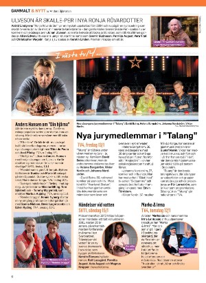 tv14-20221223_000_00_00_006.pdf
