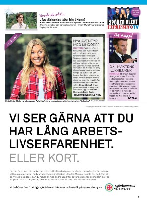 tv14-20221223_000_00_00_009.pdf