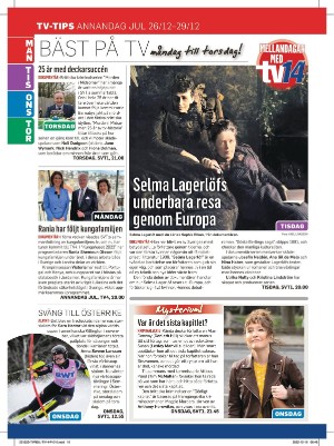 tv14-20221223_000_00_00_010.pdf