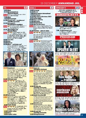 tv14-20221223_000_00_00_013.pdf