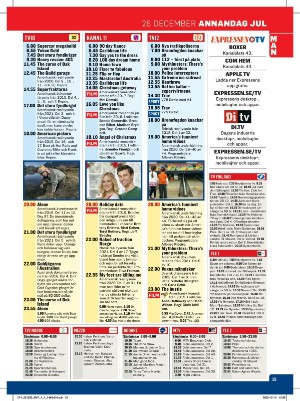 tv14-20221223_000_00_00_015.pdf