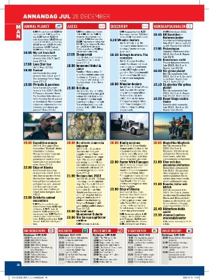 tv14-20221223_000_00_00_016.pdf