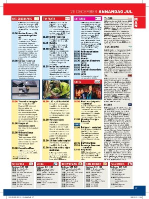 tv14-20221223_000_00_00_017.pdf